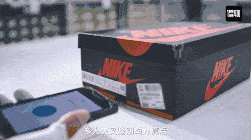 44.gif 44.gif