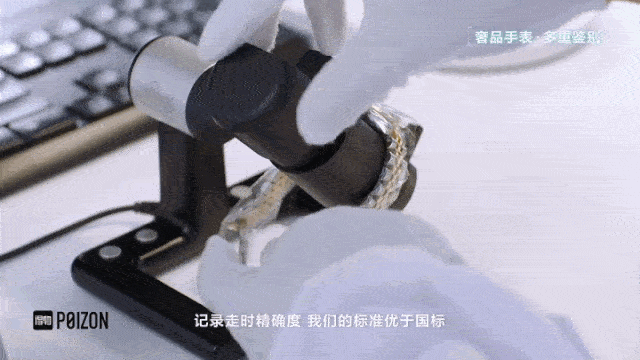 22.gif 22.gif