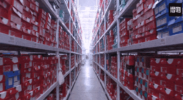 37e2e82e-71f1-fe6e-d-2.gif 37e2e82e-71f1-fe6e-d-2.gif