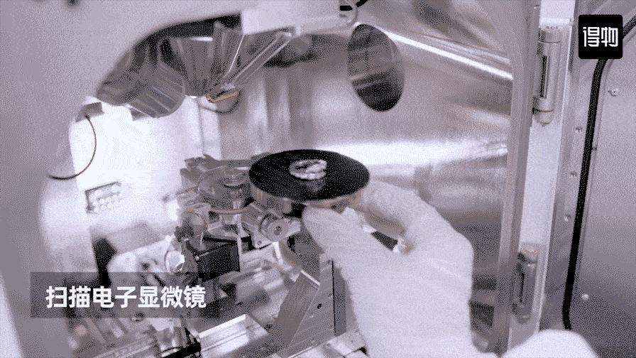 88.gif 88.gif