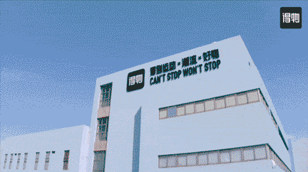 1.gif 1.gif