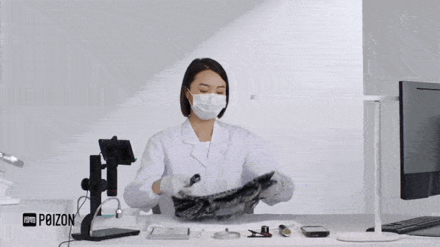 11.gif 11.gif
