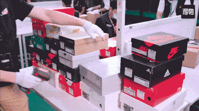 2-2.gif 2-2.gif