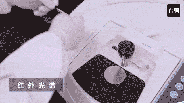 77.gif 77.gif